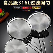 ©^VWYP䓳ÏN{VܾWpôɻh