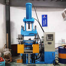 05ZLB���zע�������򻯙C������͙C�����ܻ��ቺȫ�Ԅ�