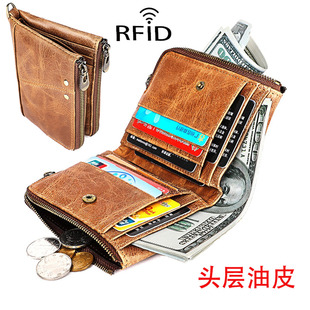 �羳�¿�W���͹ů��RƤ��ʿ�X����Ƥ��Ʒܛ��朶̿���ʽţƤ�X�A
