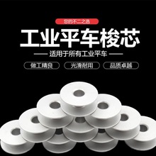 ����ƽ�����Գ���������о����������ƽ������о40264���һ����