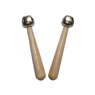 �u�1⏰��ԭľ�u⏋냺��ߊW������̽̾߃�ͯ����