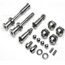 ⁺Ͻ������D�������