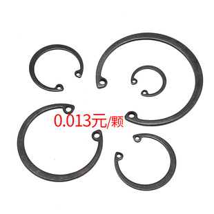 �z����ȦGB893�F�l��C�ο��h65�i���ÿ��ɿ��Ó�Ȧ