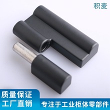 �e�� HL081��ж�q����D����늙��T��퓙C��C������O�䙙�T���