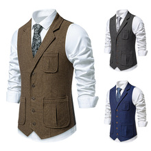 �w�ı��Ɍ����b���ſ��R�����1920S���b��ʿ�����o�͹��R�׶Y��