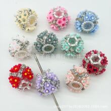 �ع�����ʹ���С��ͨ�״���diy�Ʒ�֙C朴���P耳׿����