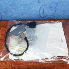 A069*OMRON/�Wķ������ͨ����|��̖K32-BCDȫ�oԭ�����̷e��