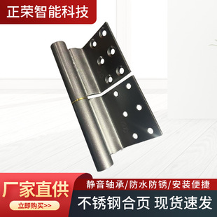 ����ɫ���T�q�Ӻ�6�粻�P䓺��C̖��퓿��T�q� �nʽ���I�T�����q