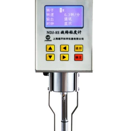 其他仪器仪表;其他实验仪器;测定仪