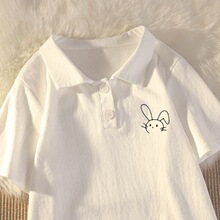 ��ɫ���I����polo��Ůͯt��2026�ļ����ɰٴ��д�ͯ�r����������
