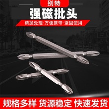 늄��ݽz���^���� ʮ���ݽz�����^���� �����ݽz���^�ݽz���^