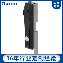 ˹�� MS828�����C���T�i  ��������B�U�i늚♙ ��늘��iA8102