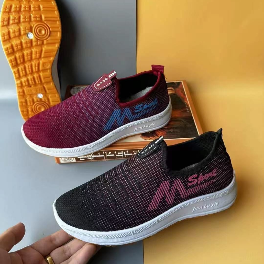 2025-02-10 21:33:31.jpg