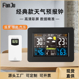 ��������A���R3365��ɫ늲��R�๦������[�RRF�o�������R�f��v