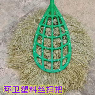 xyt���坍���Ͻz�h�l���߰��R·�WУ�������������ߴ����I