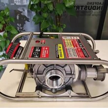 Ӧ����Ԯ��ˮ�ó���TW21-B-5D��ʽɭ�ֽ���ˮ�������ø����