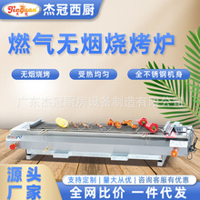 �ܹ����N̨ʽȼ��o�������t GB-110 ����ȼ������t �����O��