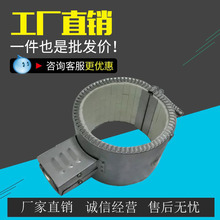 մwS늼ӟģKմɼӟȦ늼ӟߜعܵӟIO