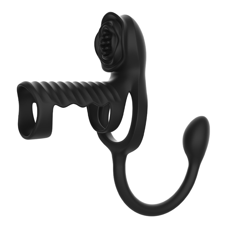 A01-072 검정색 일반 버전