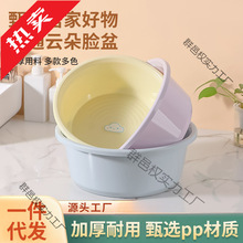 �¿�Ӵ��������ϴ�·����ӌW������ϴ�_��냺С����Ӻ�