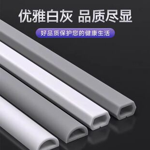 PVC�������b��ճ�����[���b������b늾��W���ړ�ܛ�߾���
