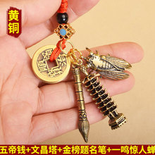 �S�~耳׿��Ĳ����P����}��һ�Q�@�˽��s���