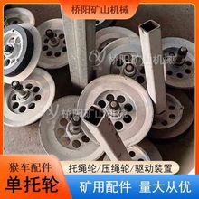 VɽÆЉK݆Φ305 ܿ܇䓽zKK ꖵVɽCе