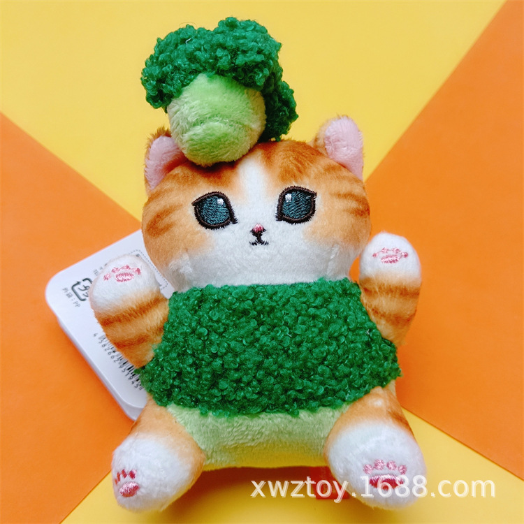 MYXJ_20240717025116317_fast