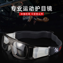 �F؛�@�����R�����ҕ��ײ���ô�@���oĿ�R�������\�����R�羳��