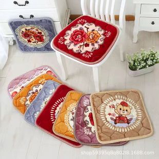 �k���Ҿ���ܛ�|�������|�që���m�q�W����Ů���ӱ�ů���|ƨ�ɼӺ�