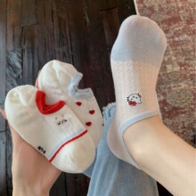 �m���ļ�����Ů�[�μ��ޜ\�ڴ��m�¿�̽��W��͸��������������m