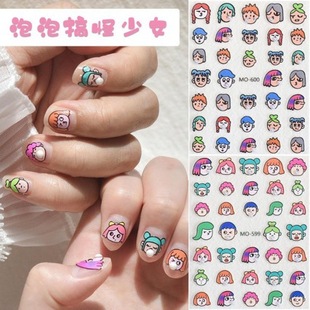 �¿����ݹ�Ů�������N��5D�������w�����ɐ۸�փ�ͯ����ָ���N