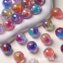 �羳������3Dˮ��������֬�ִ��������[�y��ɢ��diy�Ʒ���