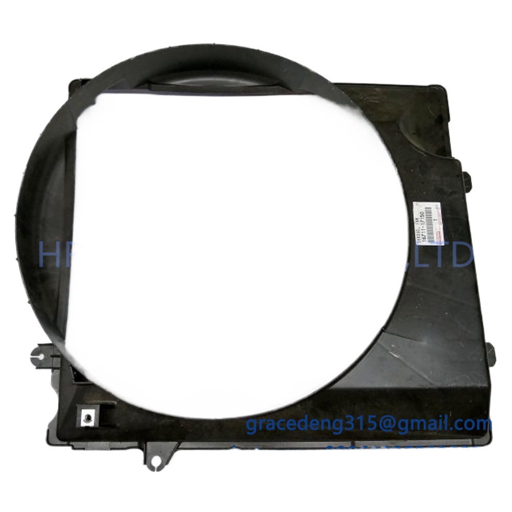 16711-17150 подходит