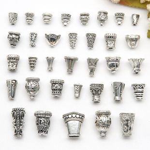 ���yɫ�\�Ͻ�����������^��ͨ���л�ñdiy���龎�K�Ʒ������l