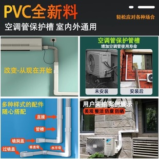 ���{���ڳ���{��C�����҃�2p3p1.5p6p������{�~�ܹܱ��o���b�