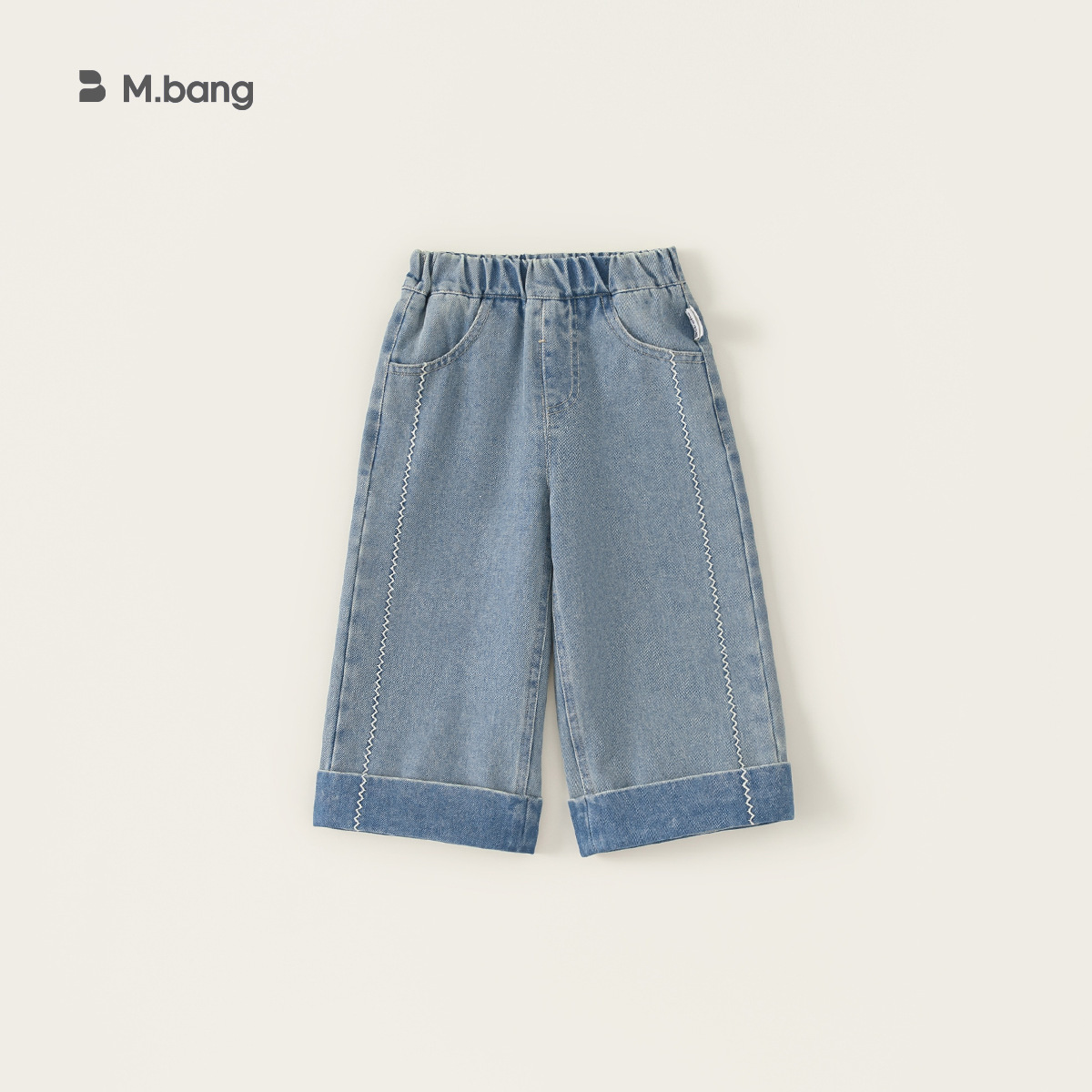 Pre-sale blue qk24189