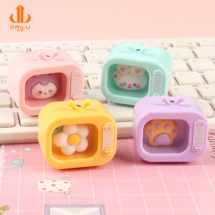 �ɐ۹��аl���ҕ�C diy��֬���耳׿�Сҹ���[��С�YƷ���l