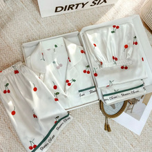 �_�����ܴa���＾�¿�I����˯��Ůʿ�_���Ҿӷ������׼Ҿӷ���