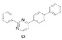 4-(联苯-4-基)-6-氯-2-苯基嘧啶