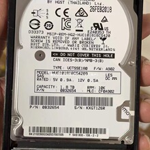 02350GDA 02350GCY 02351KEG Ӳ��1.8T SAS 5300 5500 5800V����