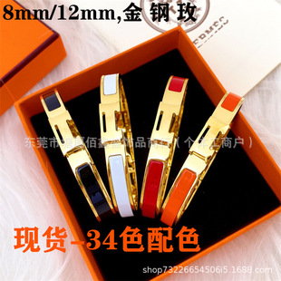 �羳���SCNC����H�m�����Cխ���䓲���ɫ�r����羳խ����ĸ��
