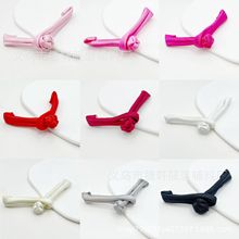 ɫ����һ�ֱP�����b������ʽ̫�O�ֹ�������ʽ�Ї��L�o����ĸ��