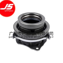 ������2012-2017���ִ�Velostr 41420-2D000������������