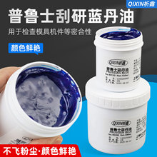 ��ģ�{��������ʿ�{���X݆���й����@ʾ����𴬲�ģ���{����