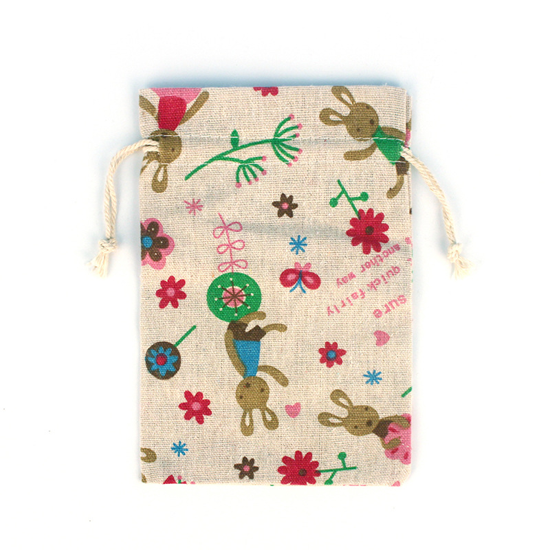 작은 토끼*10*14cm