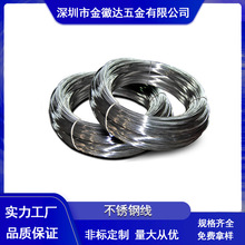 �S���L�����l���� �~�� �X��ܛ�B�S�~�� C2680�S�~�� Ҏ���Rȫ