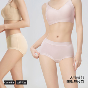 �ļ��¿��½���Ī�����o������Ůʿ����ѝ ͸���ѝ���β��Aƨ��