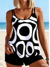 2025�W���羳�¿�ӡ���ڶ��@��ƽ��ѝ��a̹���ᱣ�ضȼٜ�ȪӾ��