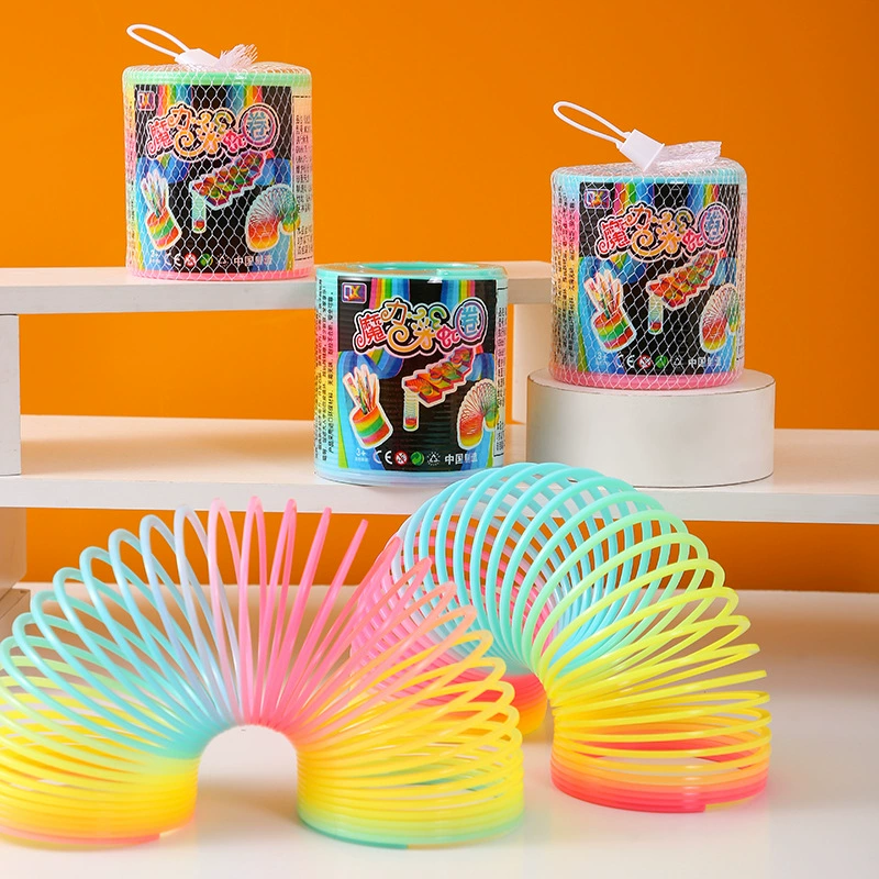 Большой слайнки (Slinky), игрушка, оптом